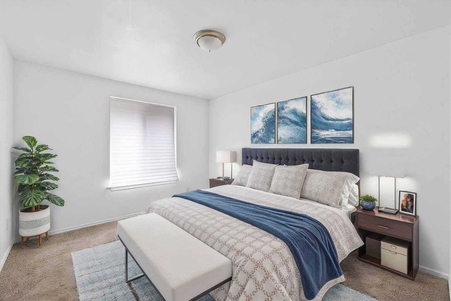 1312 Thomas Road