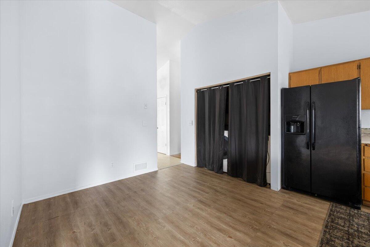 1312 Thomas Road
