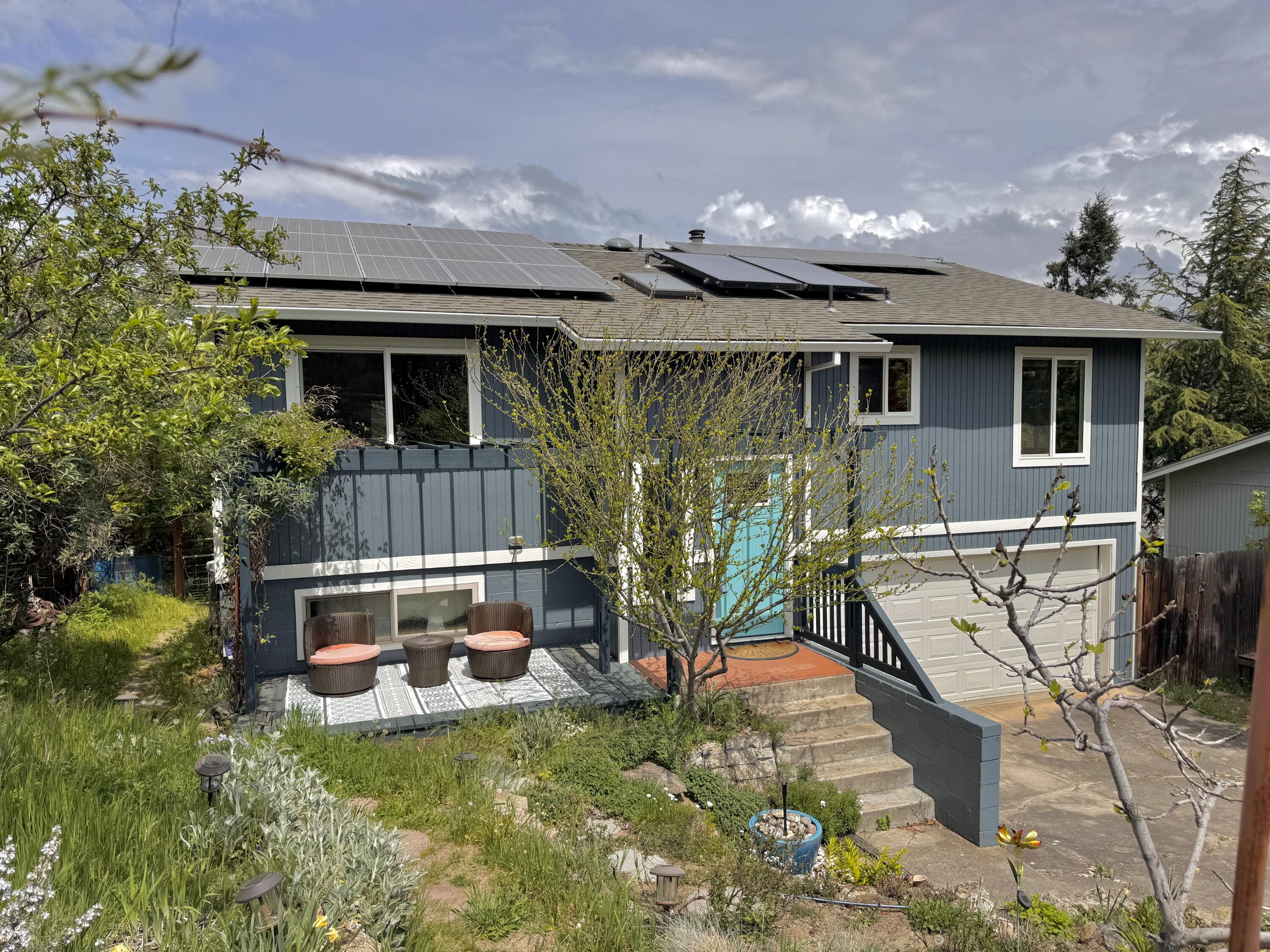 361 Patterson Street