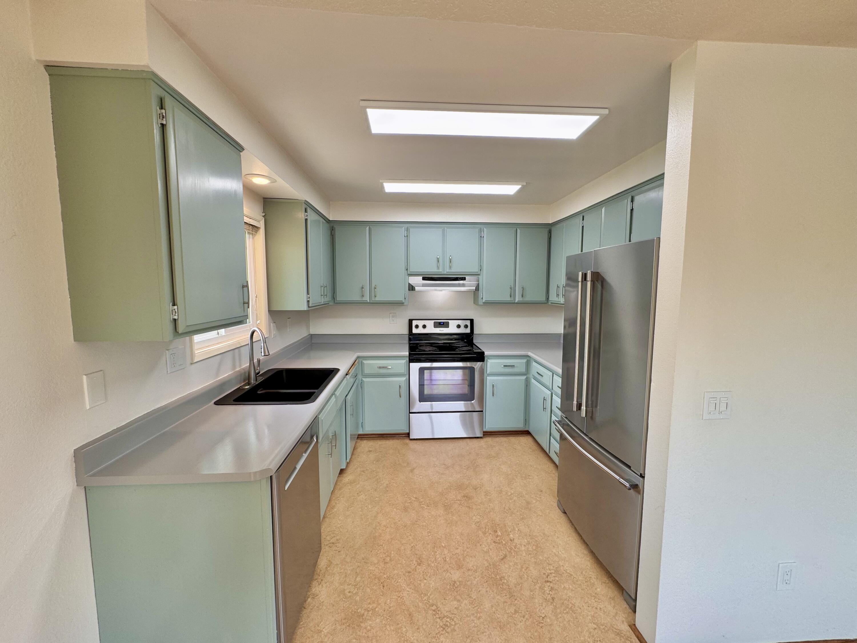 361 Patterson Street