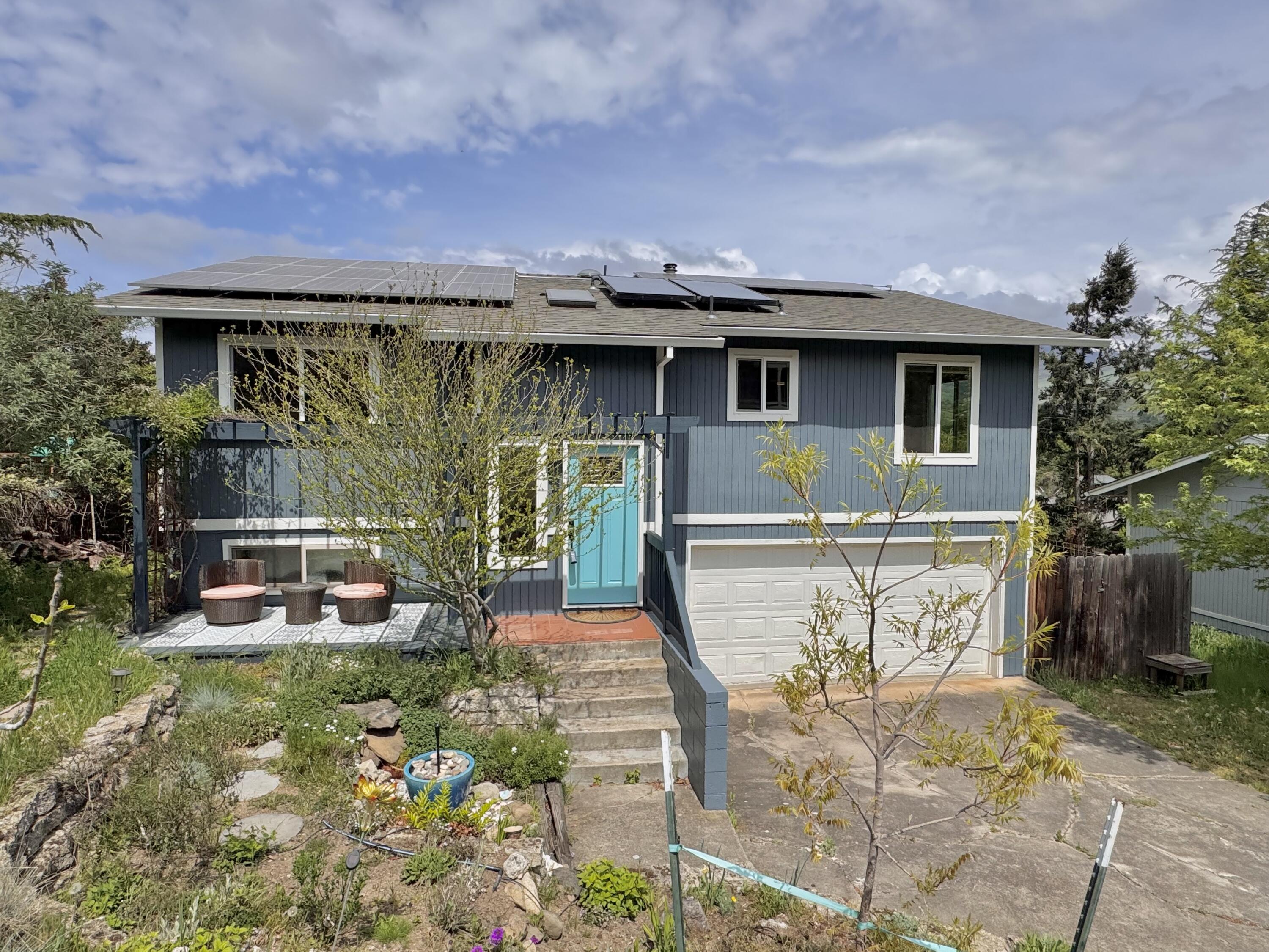 361 Patterson Street