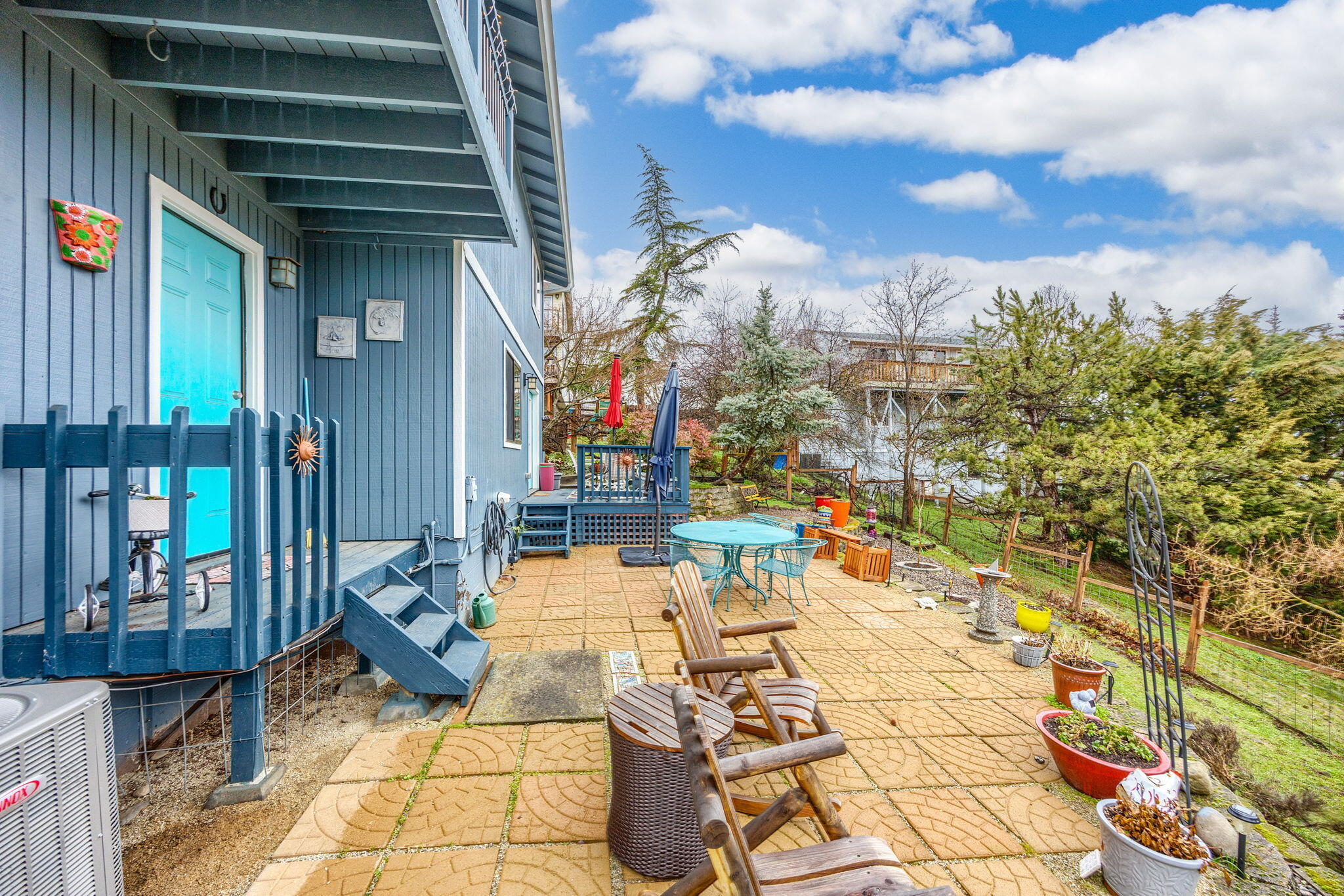 361 Patterson Street