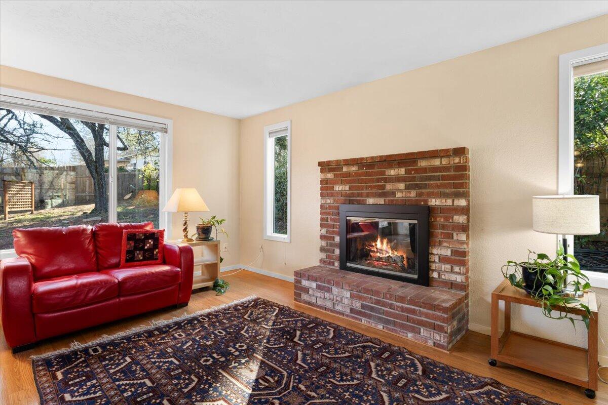 1960 Lawnridge Street