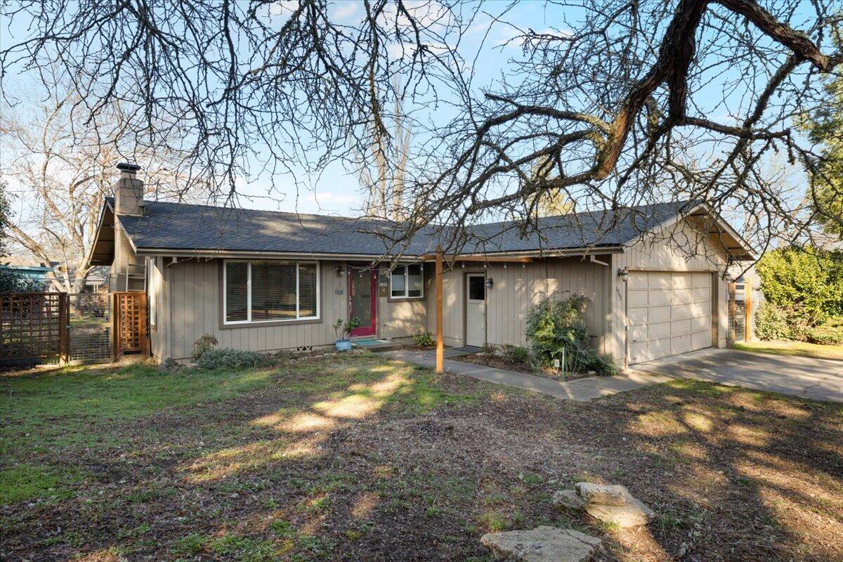 1960 Lawnridge Street