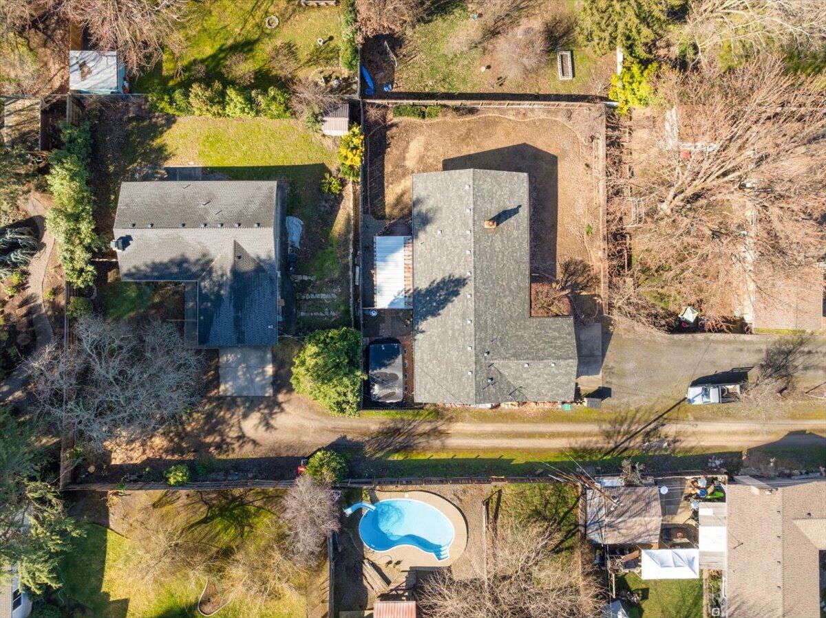 1960 Lawnridge Street