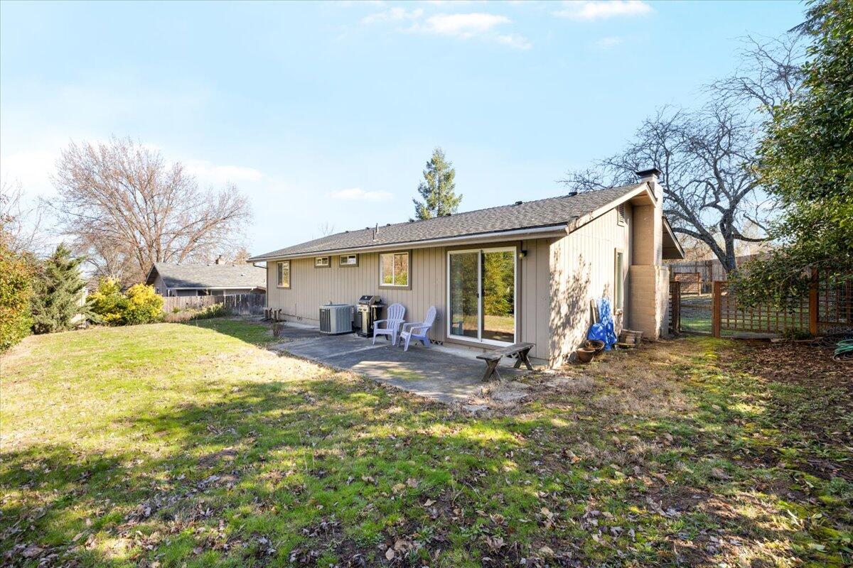 1960 Lawnridge Street