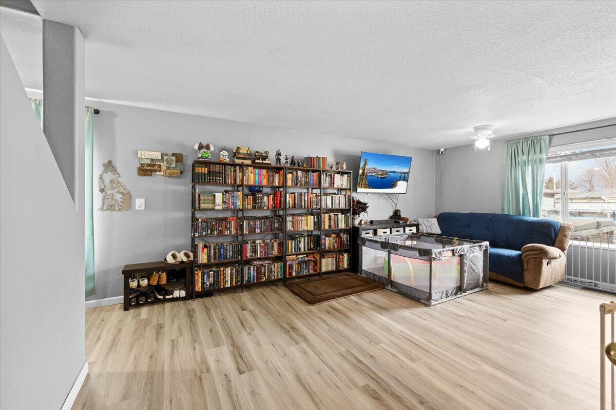 1023 Brandi Way