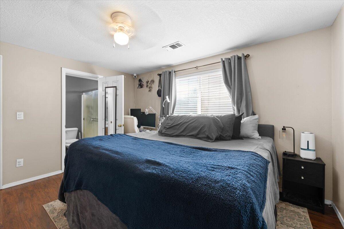 1023 Brandi Way