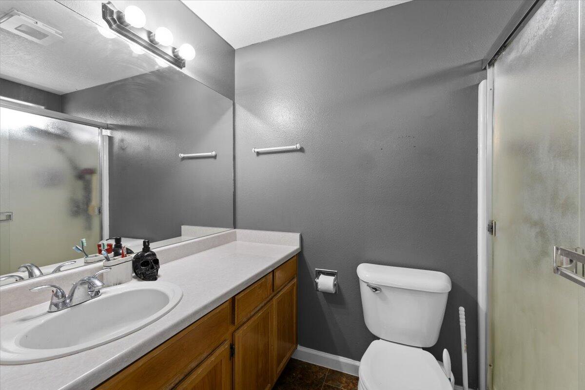 1023 Brandi Way