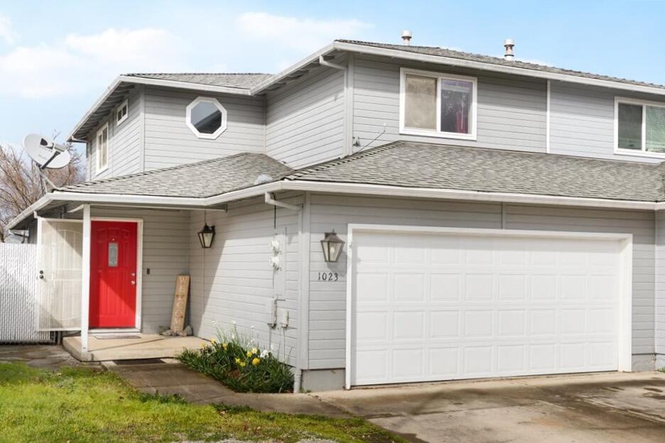 1023 Brandi Way