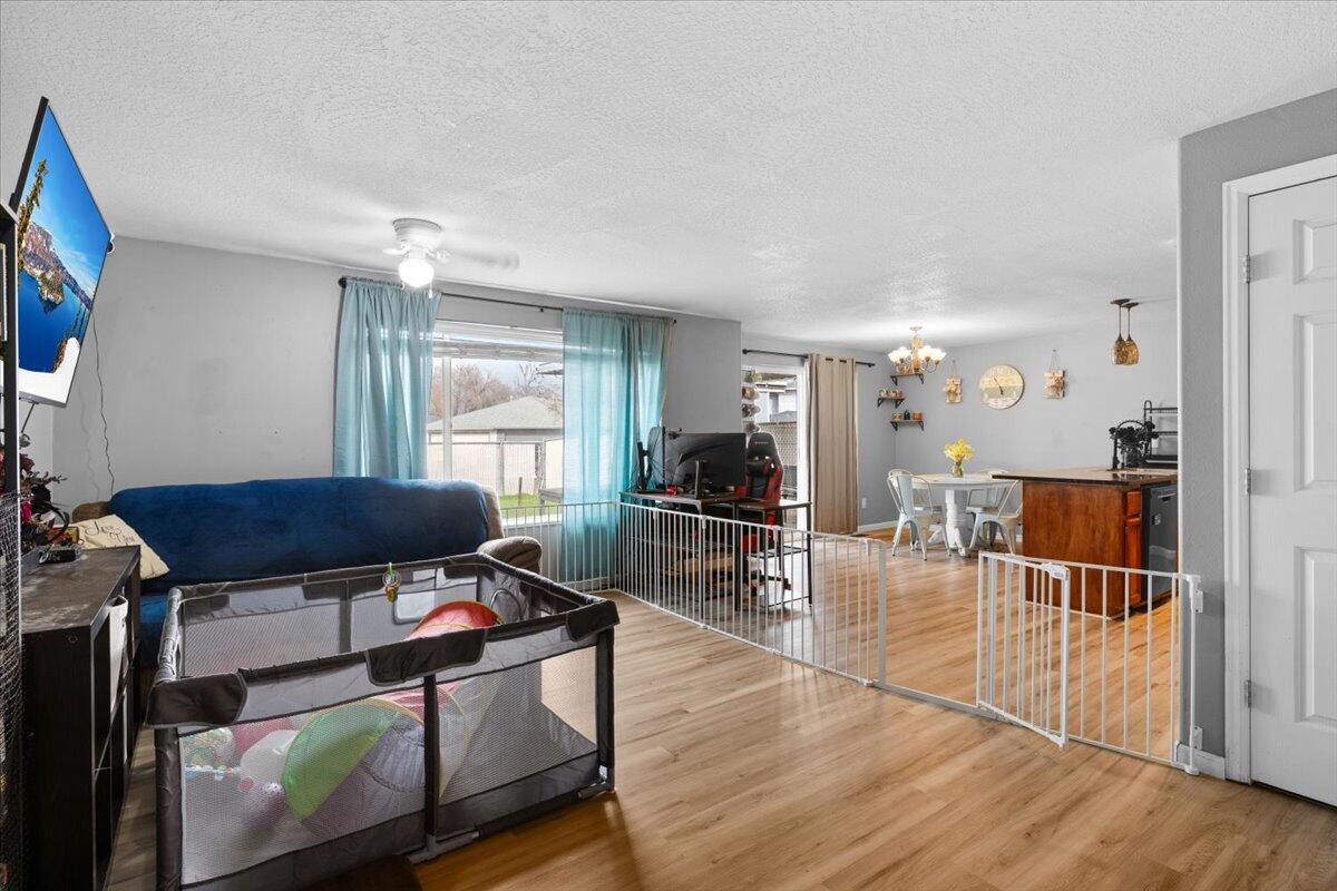 1023 Brandi Way