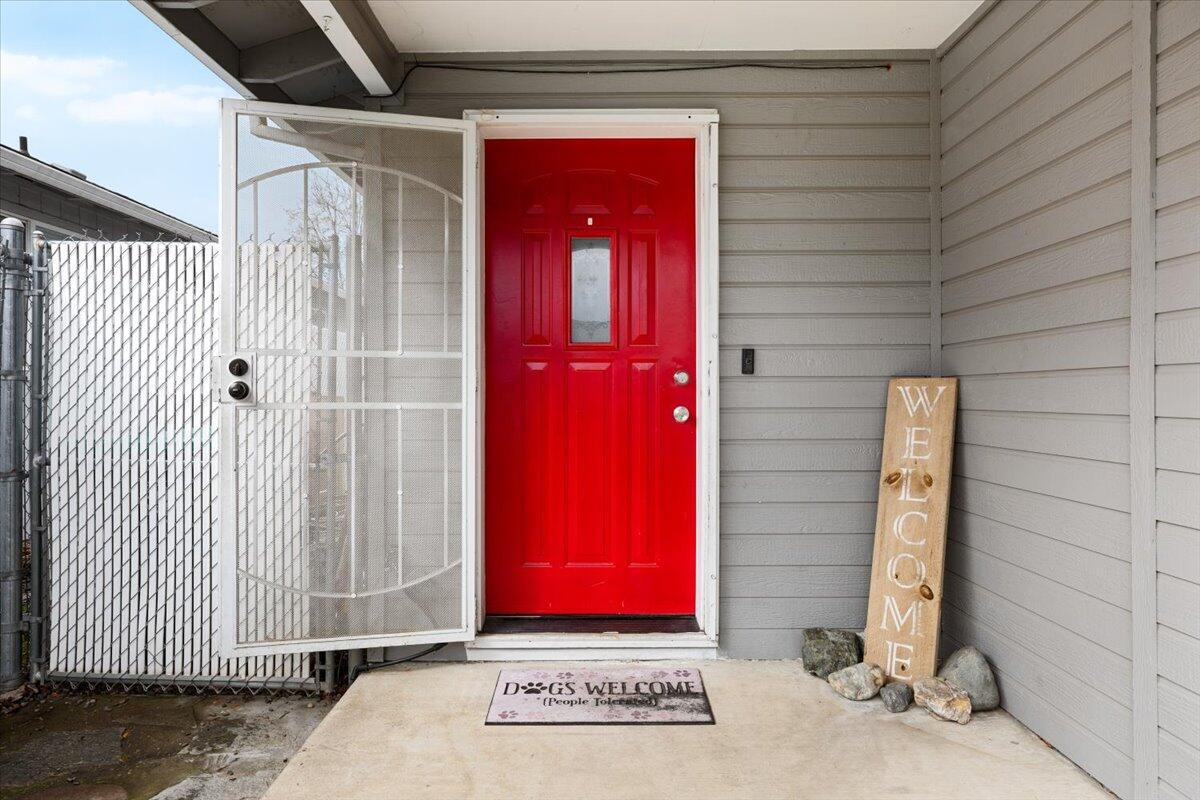 1023 Brandi Way