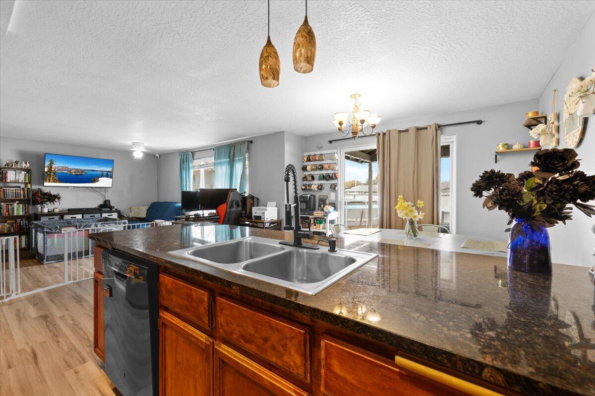1023 Brandi Way
