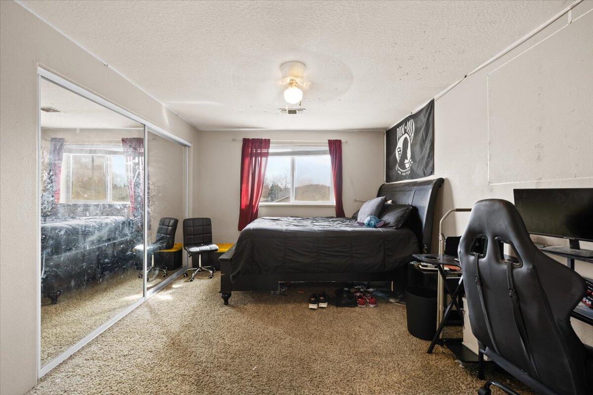 1023 Brandi Way