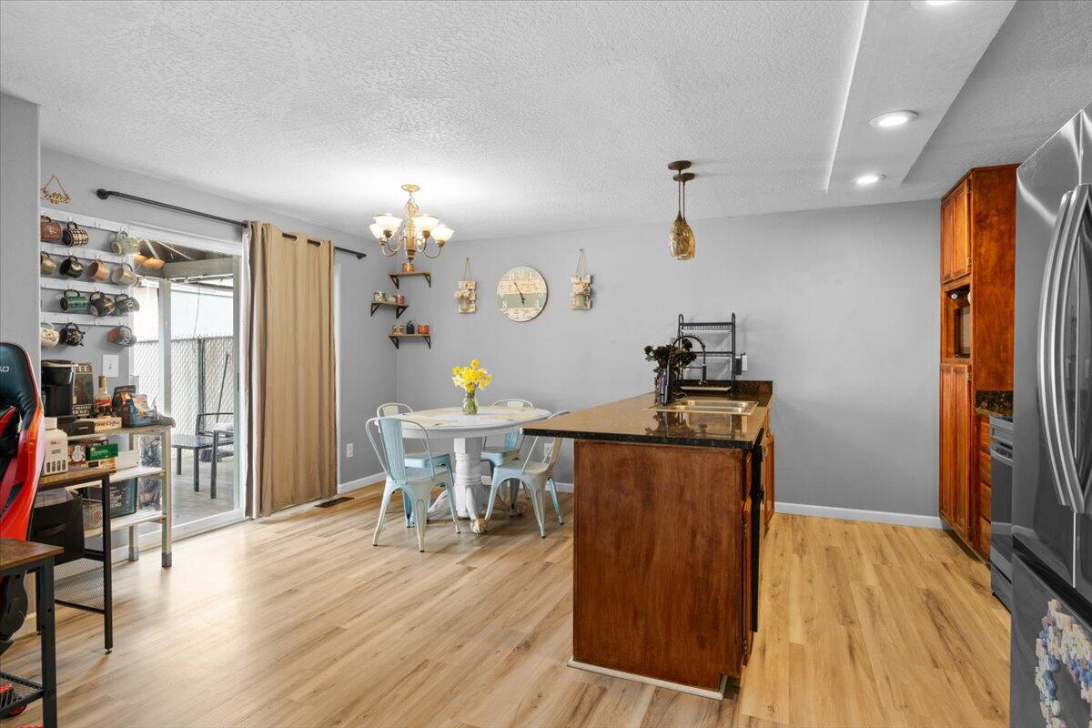 1023 Brandi Way