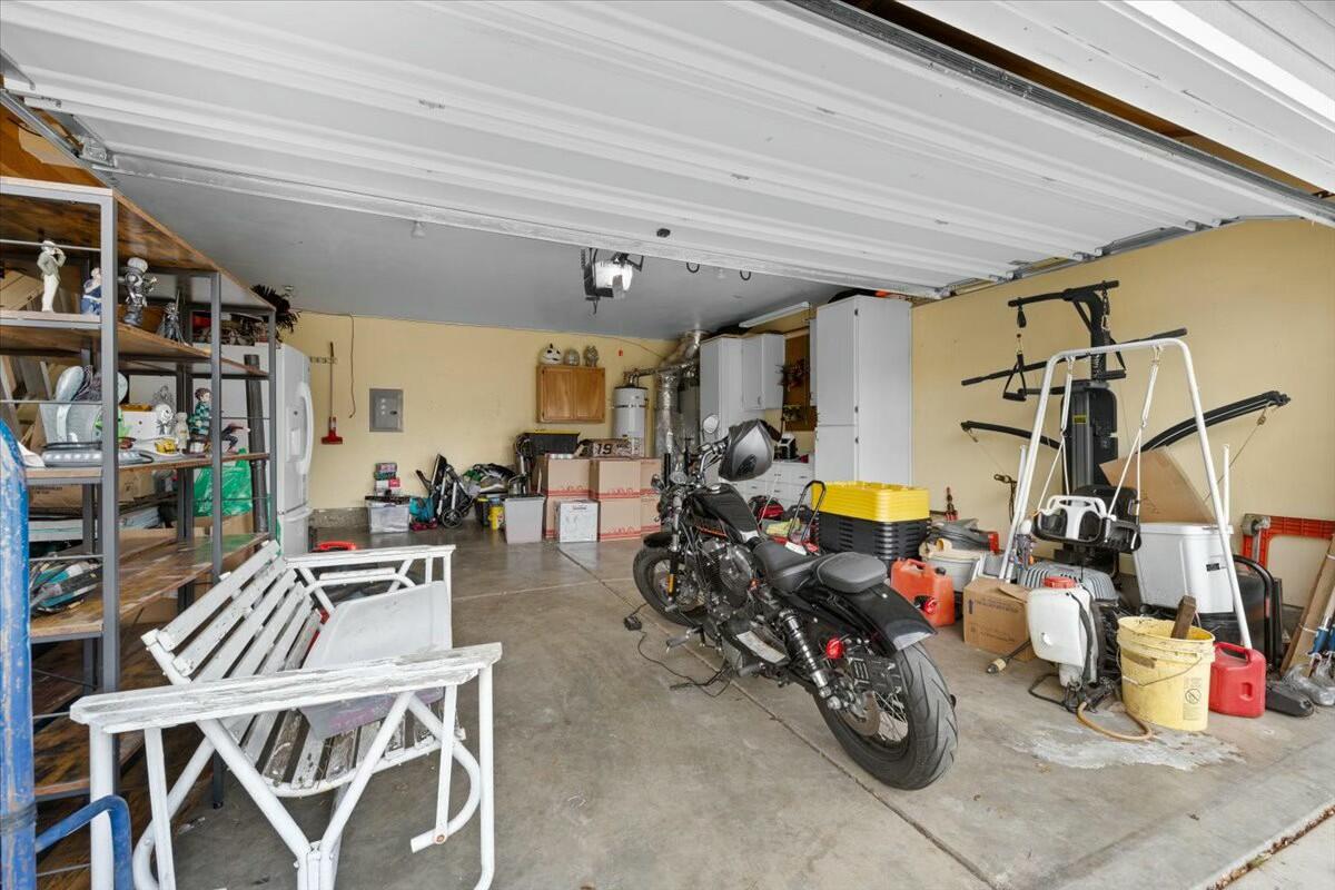 1023 Brandi Way