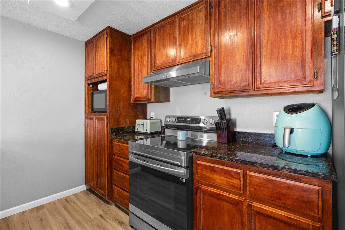 1023 Brandi Way