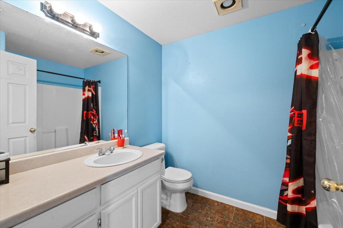 1023 Brandi Way