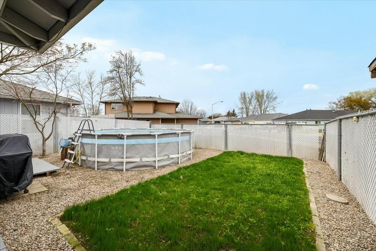 1023 Brandi Way