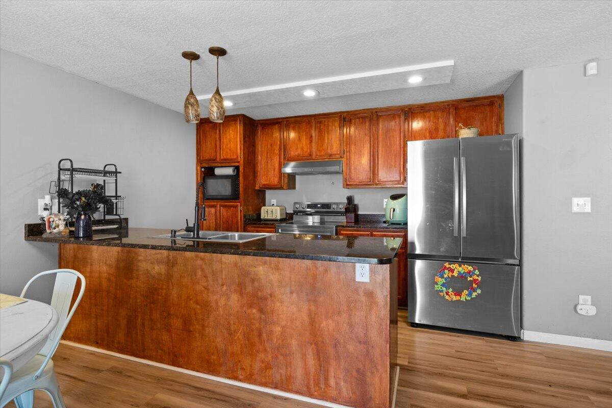 1023 Brandi Way