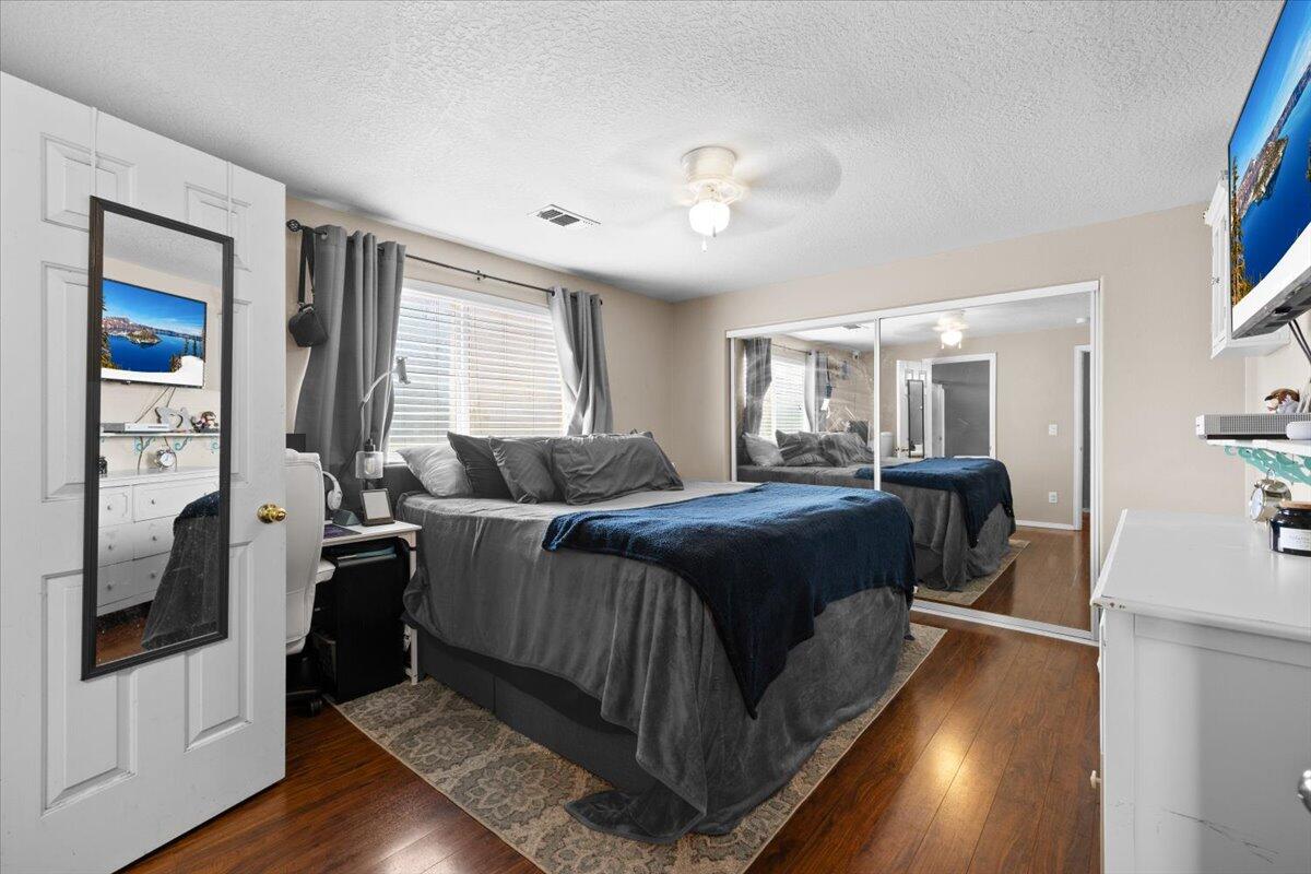 1023 Brandi Way