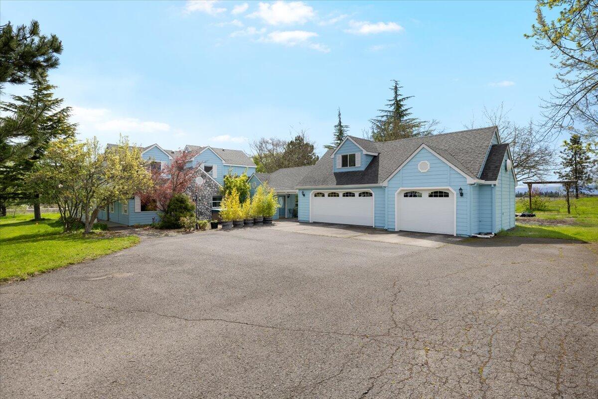 1001 Juliet Street