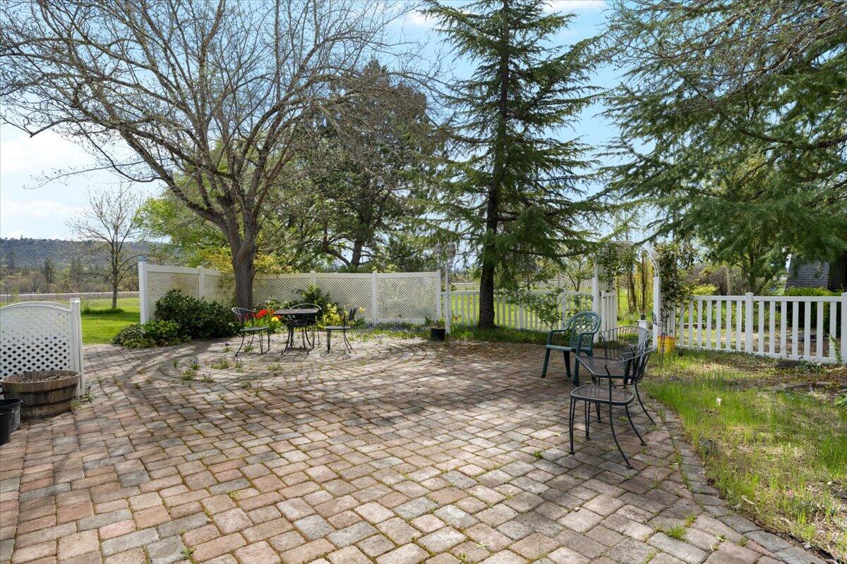 1001 Juliet Street