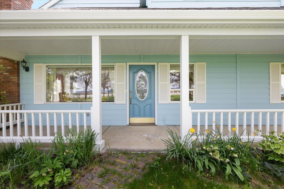 1001 Juliet Street