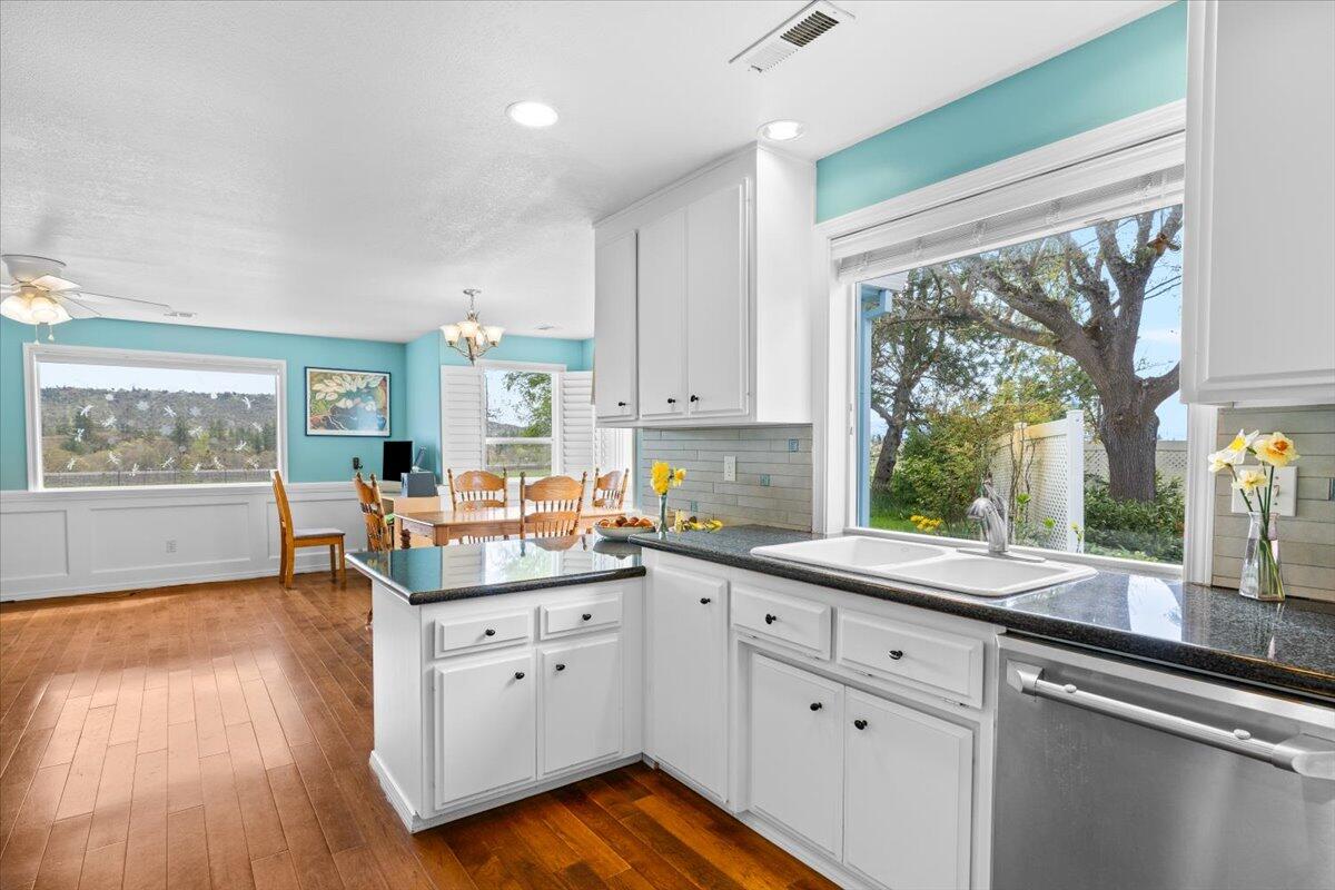1001 Juliet Street