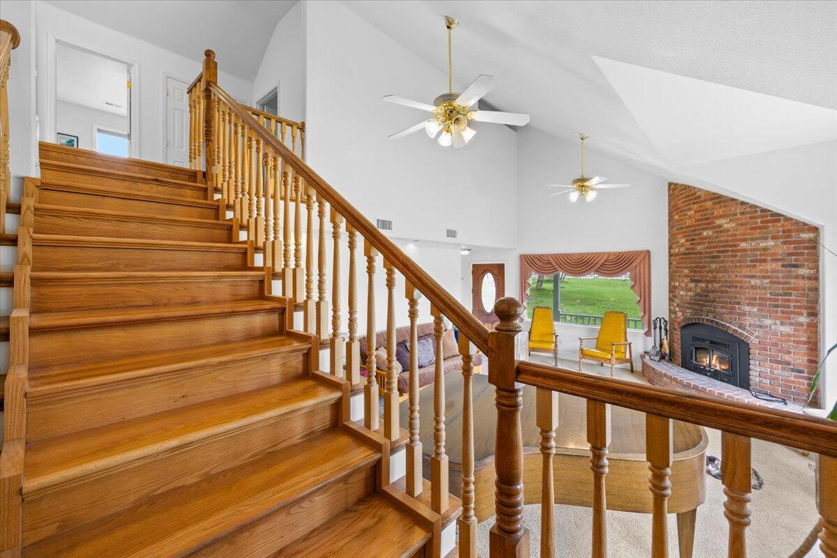 1001 Juliet Street