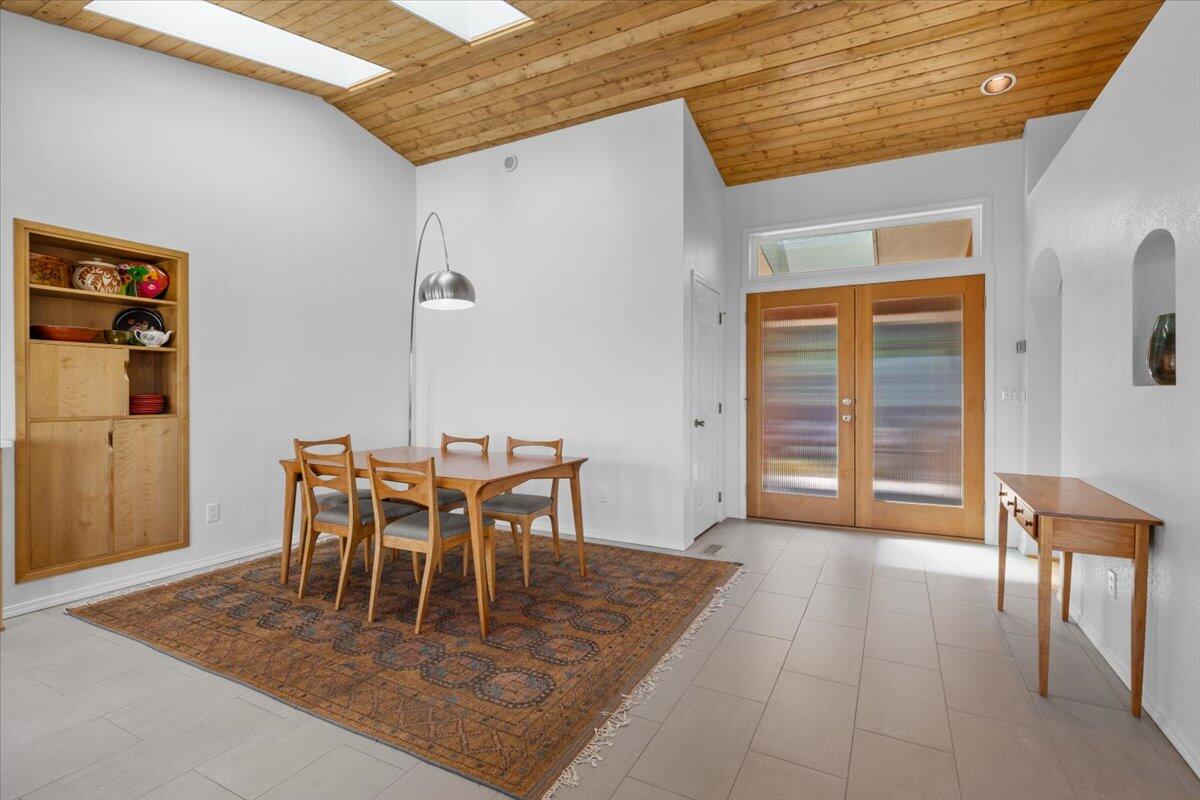 5229 Pioneer Road