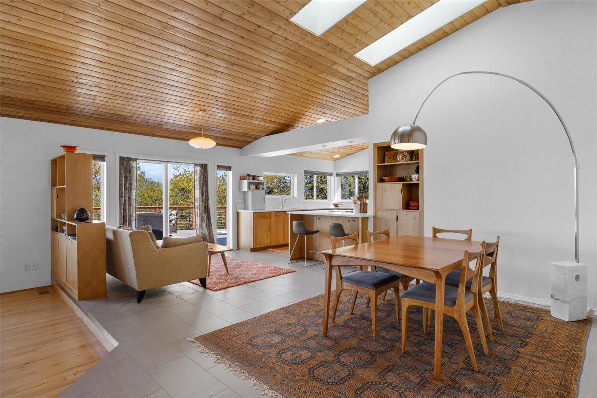 5229 Pioneer Road