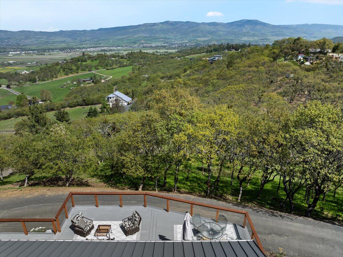 5229 Pioneer Road