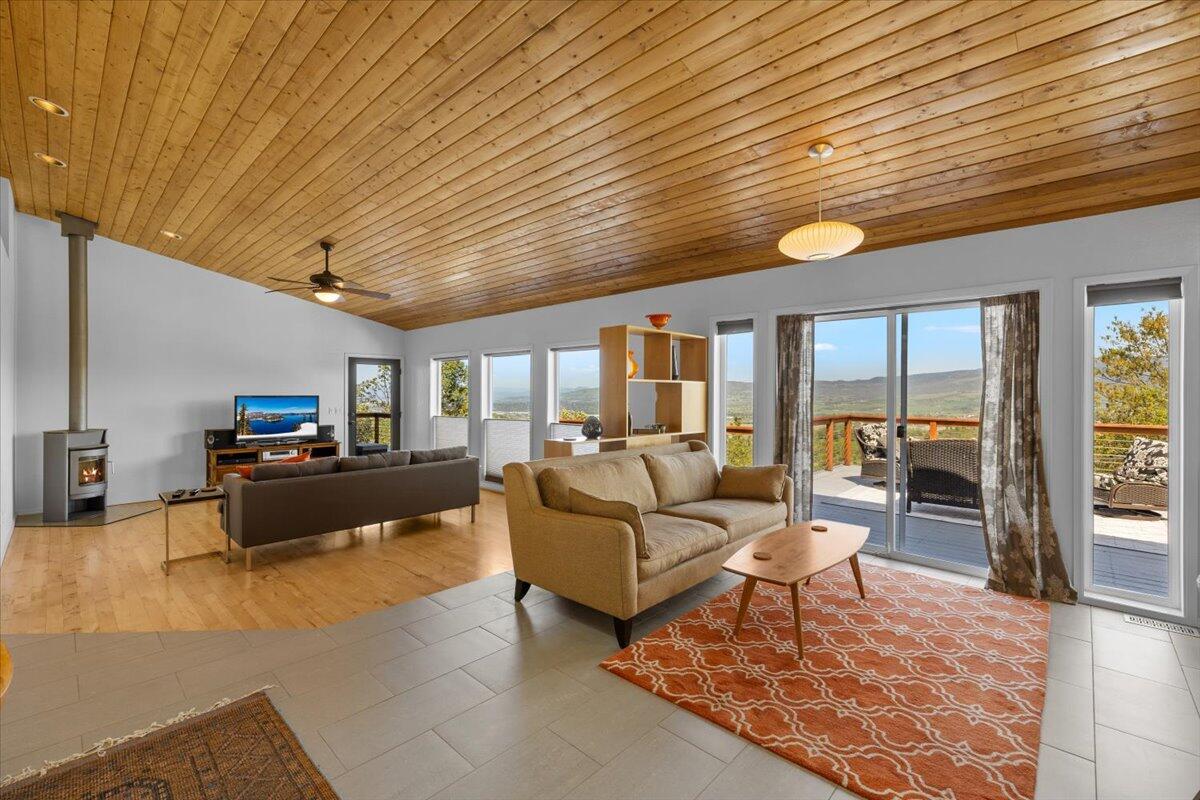 5229 Pioneer Road