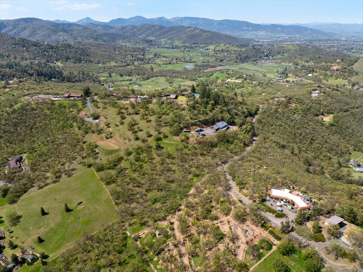 5229 Pioneer Road