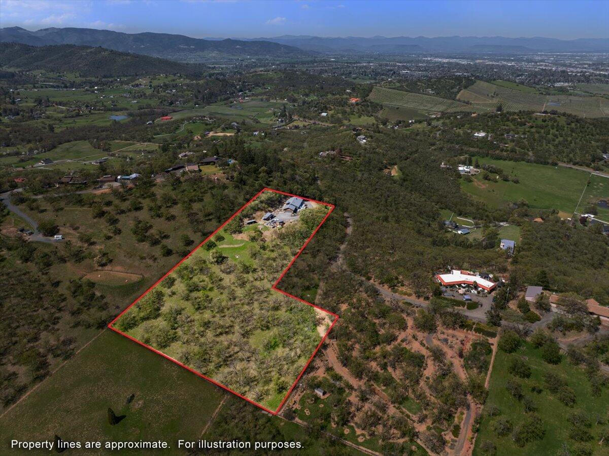 5229 Pioneer Road