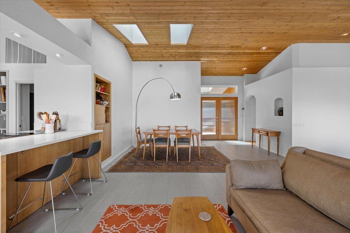 5229 Pioneer Road