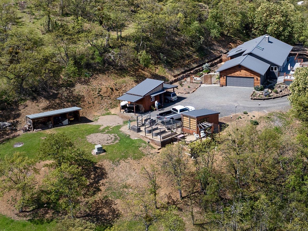 5229 Pioneer Road