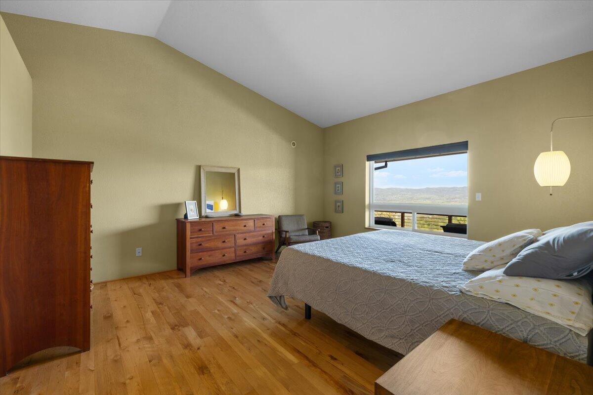 5229 Pioneer Road