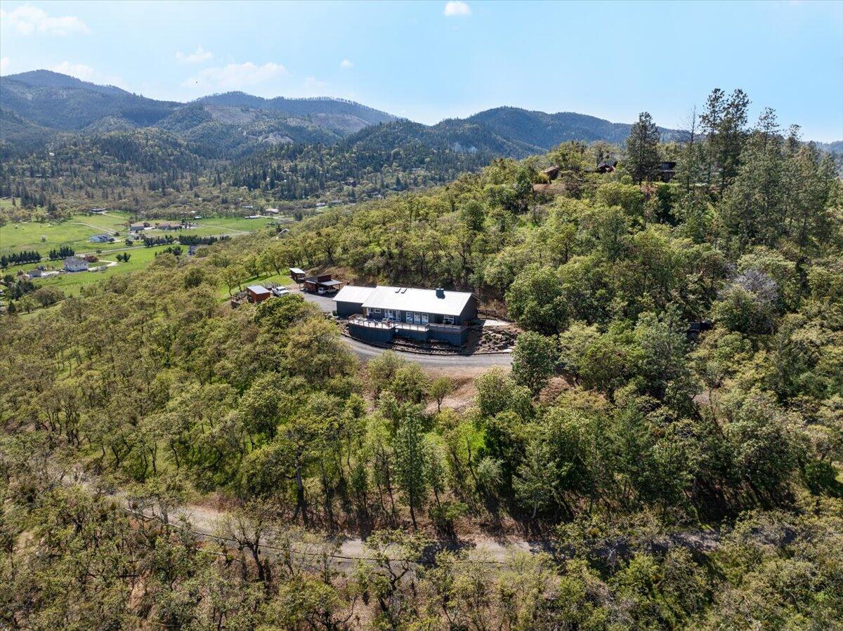 5229 Pioneer Road