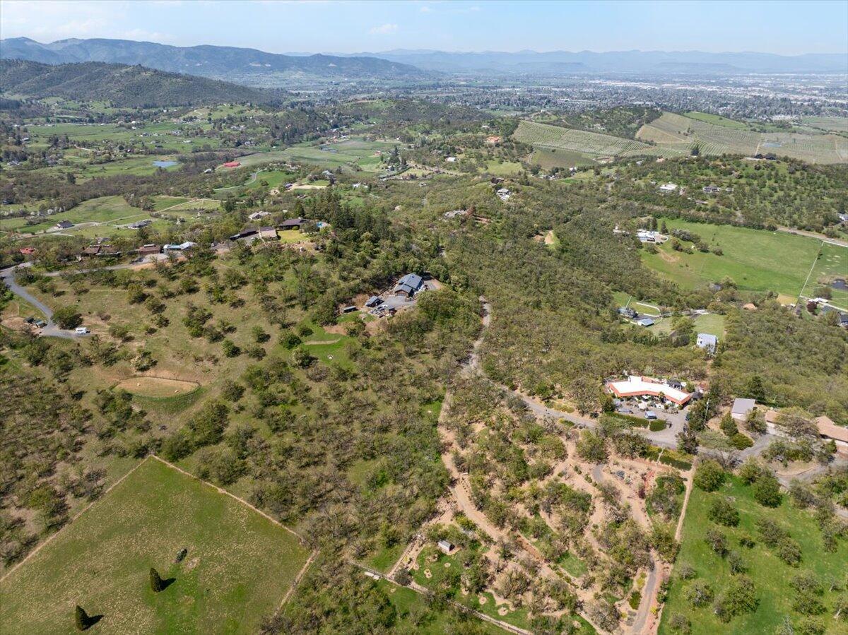 5229 Pioneer Road