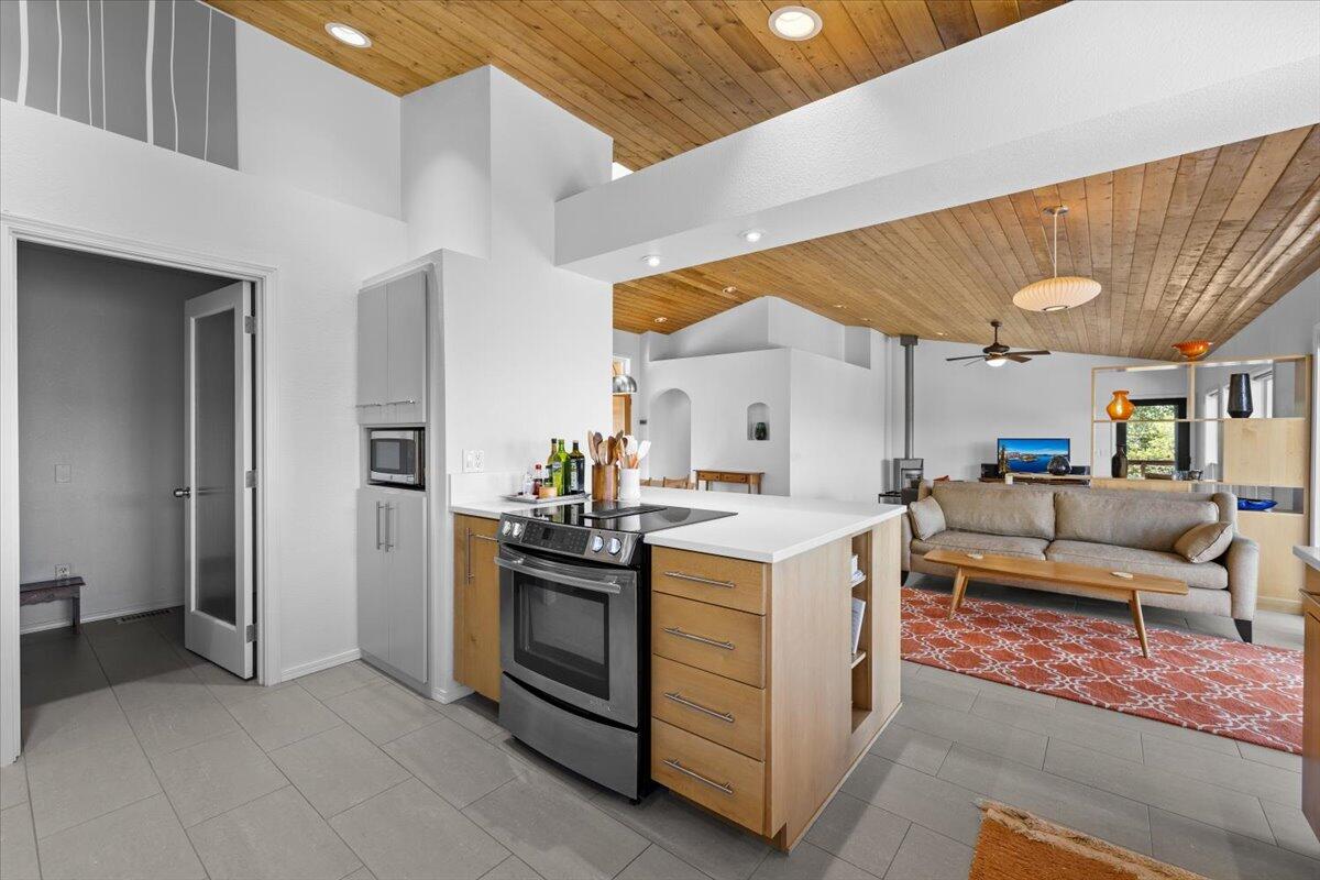 5229 Pioneer Road