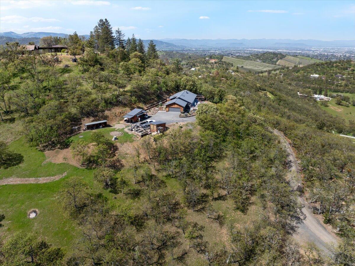 5229 Pioneer Road