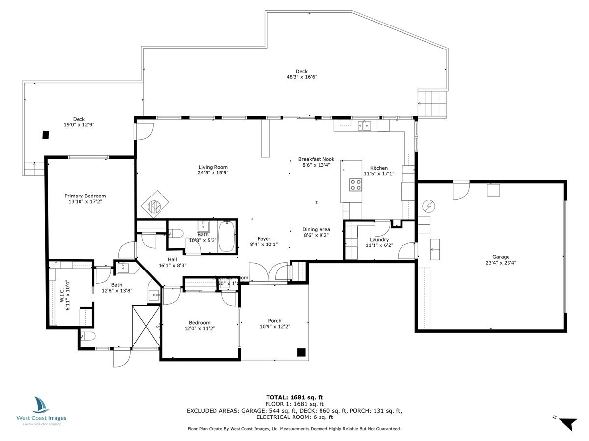 5229 Pioneer Road