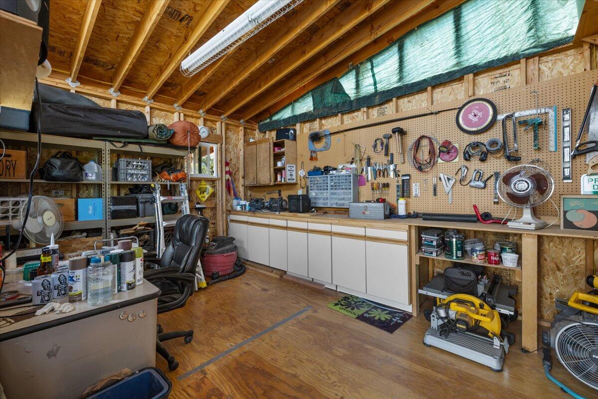 5229 Pioneer Road