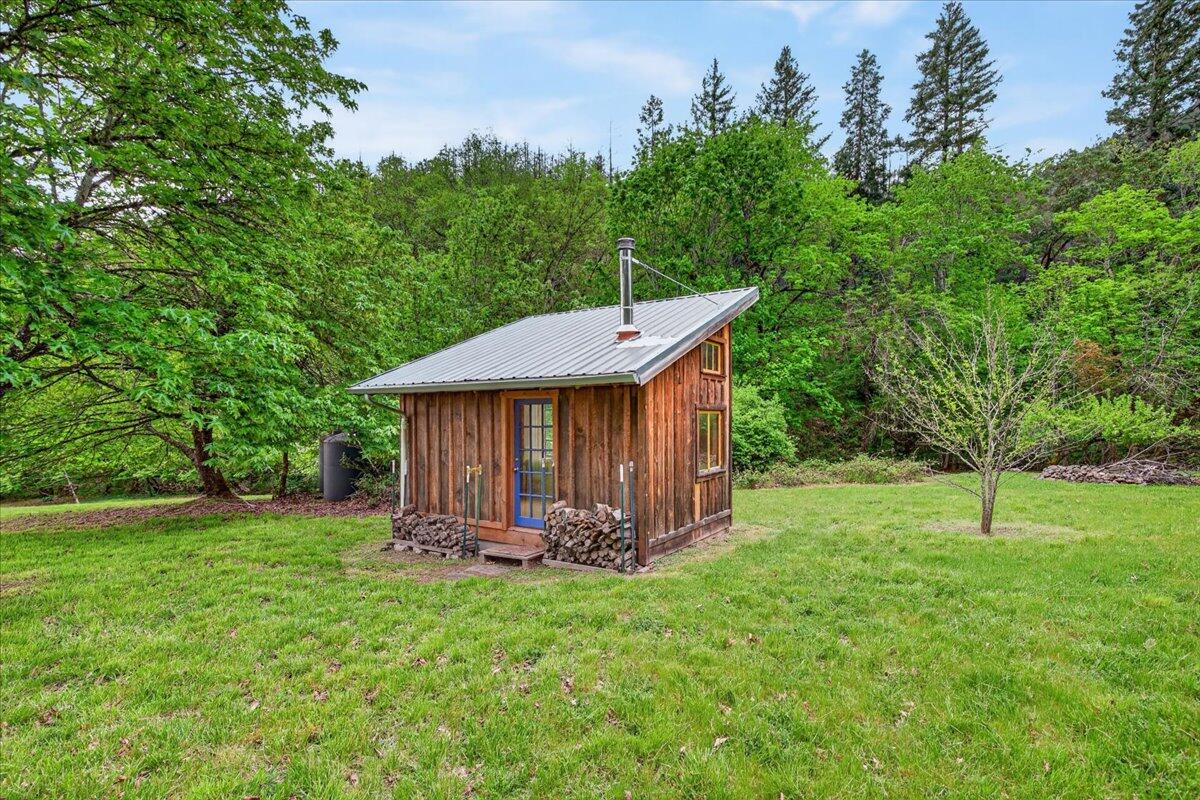1848 Anderson Creek Road