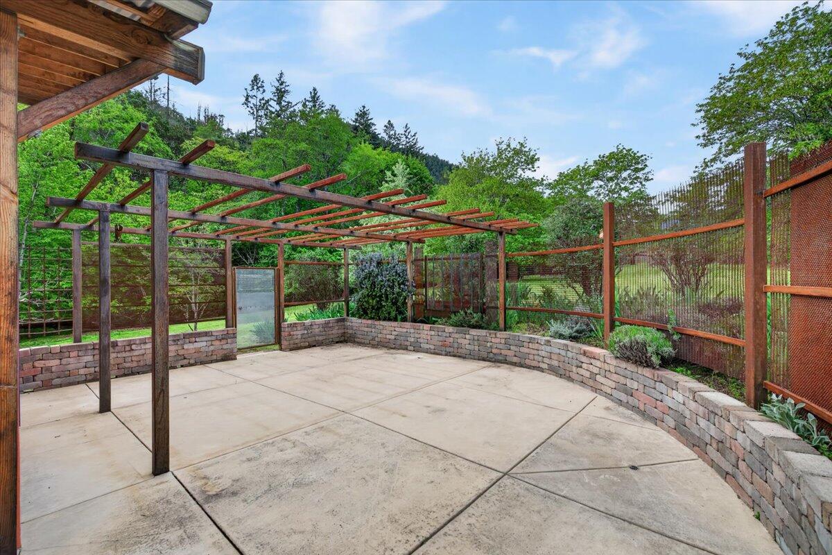 1848 Anderson Creek Road