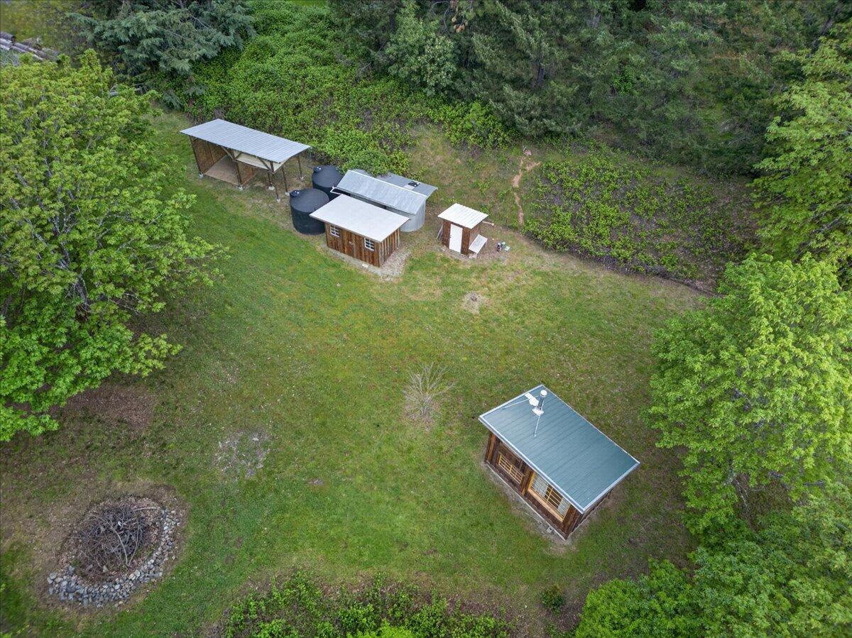 1848 Anderson Creek Road