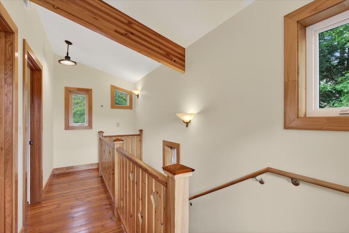 1848 Anderson Creek Road