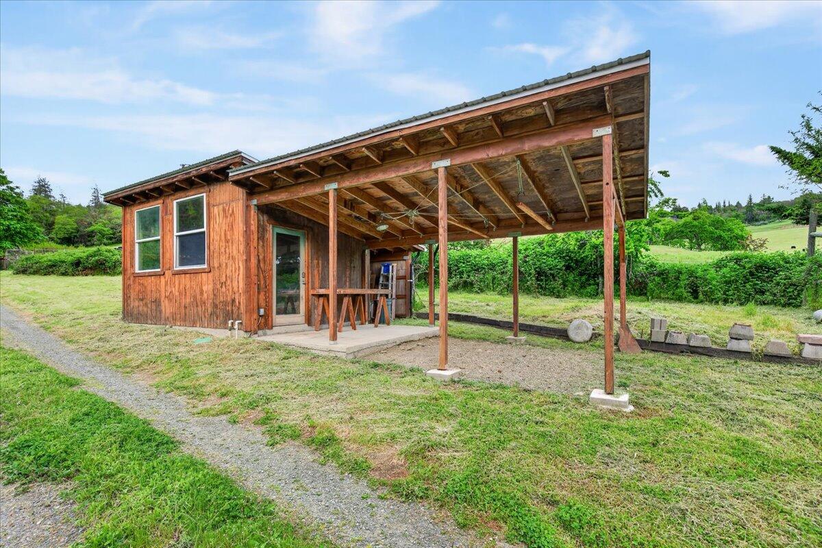 1848 Anderson Creek Road